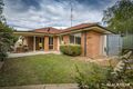 Property photo of 6 Yerrabi Place Ngunnawal ACT 2913