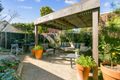 Property photo of 37 Woodland Street Marrickville NSW 2204