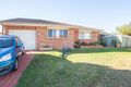 Property photo of 21 Plukavec Circuit Prestons NSW 2170