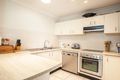 Property photo of 21 Plukavec Circuit Prestons NSW 2170