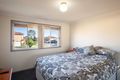 Property photo of 21 Plukavec Circuit Prestons NSW 2170