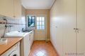 Property photo of 138 Darebin Boulevard Reservoir VIC 3073
