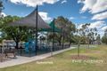 Property photo of 4 Petherbridge Street Lathlain WA 6100