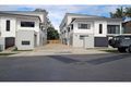 Property photo of 6/26 Creighton Street Mount Gravatt QLD 4122