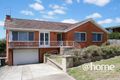 Property photo of 15 Pendennis Street Riverside TAS 7250