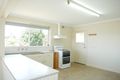 Property photo of 15 Pendennis Street Riverside TAS 7250