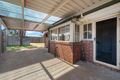 Property photo of 4 Barries Road Melton VIC 3337