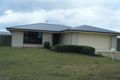 Property photo of 21 Explorers Way Bargara QLD 4670