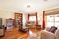 Property photo of 4 Garden Road Doreen VIC 3754