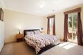 Property photo of 4 Garden Road Doreen VIC 3754