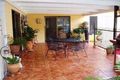 Property photo of 61 Hobson Drive Brinsmead QLD 4870