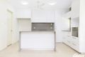 Property photo of 47 McGuire Circuit Moulden NT 0830
