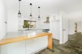 Property photo of 56 Wren Street Toolamba VIC 3614