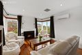 Property photo of 3 Cocker Place Devonport TAS 7310