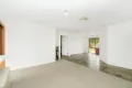 Property photo of 56 Wren Street Toolamba VIC 3614