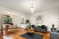 Property photo of 59 Lynnwood Parade Templestowe Lower VIC 3107