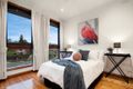 Property photo of 59 Lynnwood Parade Templestowe Lower VIC 3107