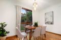 Property photo of 59 Lynnwood Parade Templestowe Lower VIC 3107