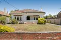 Property photo of 47 Shepparson Avenue Carnegie VIC 3163