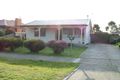 Property photo of 35 Errington Road St Albans VIC 3021