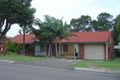 Property photo of 23 Riverview Street Bli Bli QLD 4560