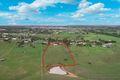 Property photo of 344 Aberglasslyn Road Aberglasslyn NSW 2320
