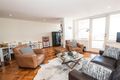 Property photo of 14/81 Alma Road St Kilda VIC 3182