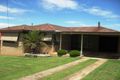 Property photo of 6 Crofton Avenue Batlow NSW 2730