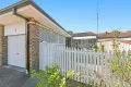 Property photo of 3/18-20 Edith Street Gorokan NSW 2263