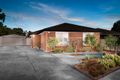 Property photo of 71 Centenary Drive Mill Park VIC 3082