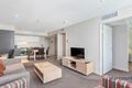 Property photo of 1303/96 North Terrace Adelaide SA 5000