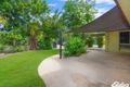 Property photo of 47 McGuire Circuit Moulden NT 0830