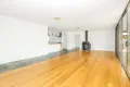 Property photo of 56 Wren Street Toolamba VIC 3614