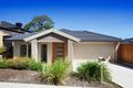 Property photo of 4 Nash Grove Doreen VIC 3754