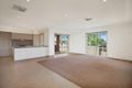 Property photo of 4 Nash Grove Doreen VIC 3754