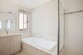 Property photo of 4 Nash Grove Doreen VIC 3754