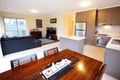 Property photo of 25 Kunuka Circuit Caroline Springs VIC 3023