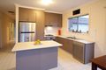 Property photo of 25 Kunuka Circuit Caroline Springs VIC 3023