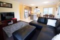 Property photo of 25 Kunuka Circuit Caroline Springs VIC 3023
