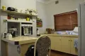 Property photo of 7 Charles Street Katanning WA 6317