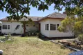 Property photo of 7 Charles Street Katanning WA 6317