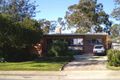 Property photo of 371 Hancock Road Fairview Park SA 5126
