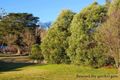 Property photo of 36 Rose Street Bowral NSW 2576