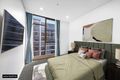 Property photo of 1017/8-10 Galloway Street Mascot NSW 2020