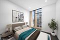 Property photo of 1017/8-10 Galloway Street Mascot NSW 2020