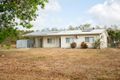 Property photo of 4 Gum Tree Close Cooktown QLD 4895