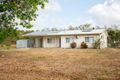 Property photo of 4 Gum Tree Close Cooktown QLD 4895