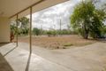 Property photo of 4 Gum Tree Close Cooktown QLD 4895