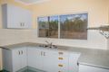 Property photo of 4 Gum Tree Close Cooktown QLD 4895