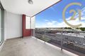 Property photo of 504/6 East Street Granville NSW 2142